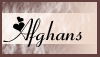 Afghans