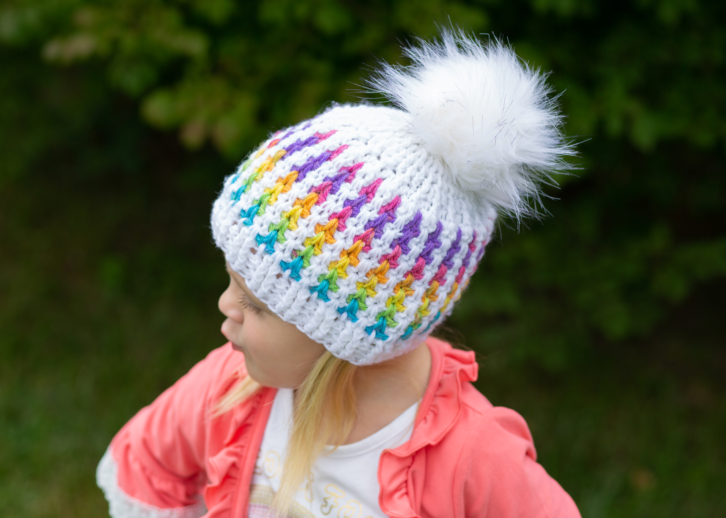 Borealis Hat Borealis Hat