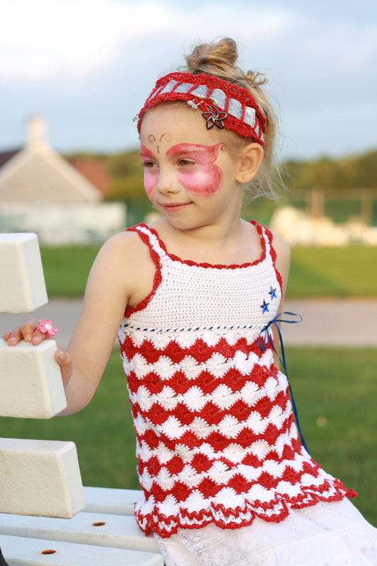 Celebration Top Celebration Top