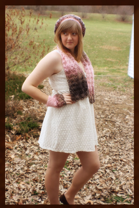 Enchanted Fae Enchanted Fae