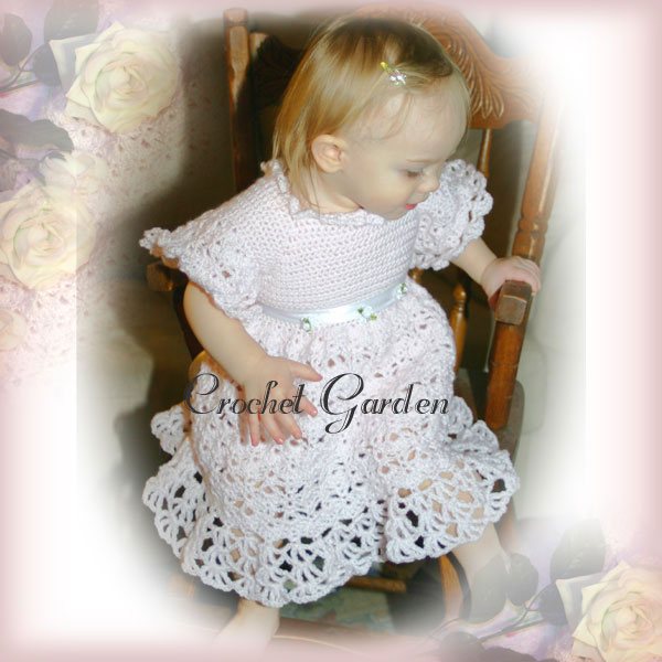 Lattice Of Lullabies