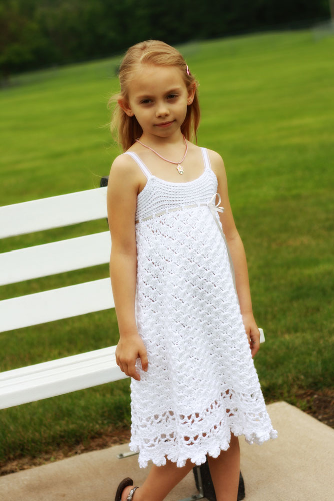 Olivia's Maxi Dress - Click Image to Close