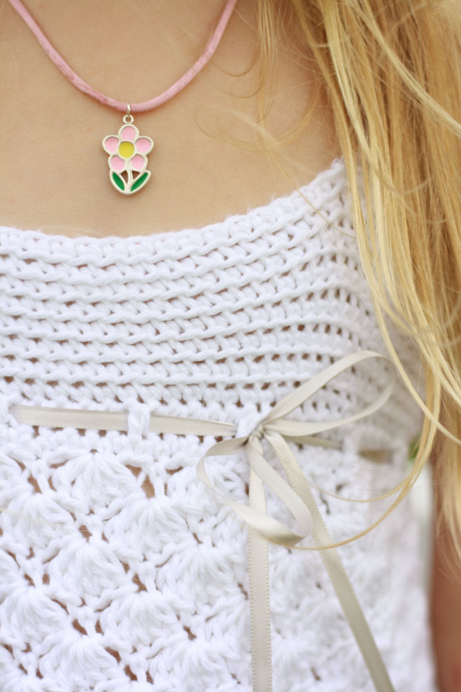 Olivia's Maxi Dress - Click Image to Close