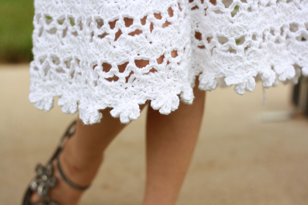 Olivia's Maxi Dress - Click Image to Close