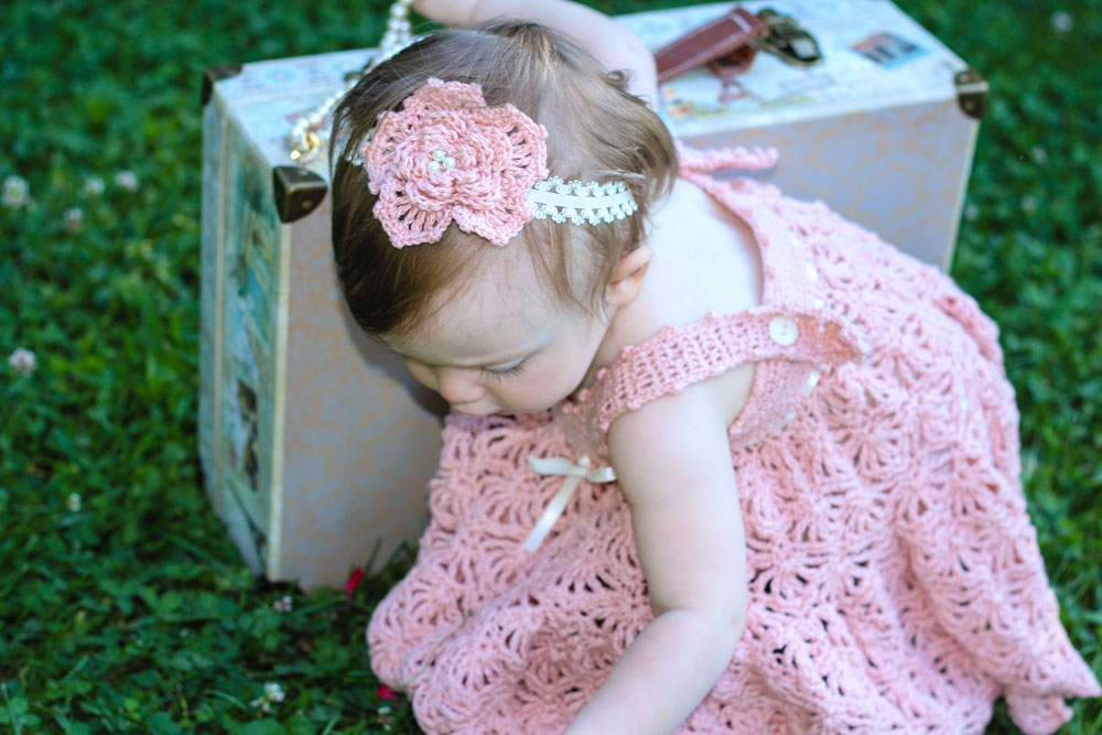 Paris And Pearls - Click Image to Close