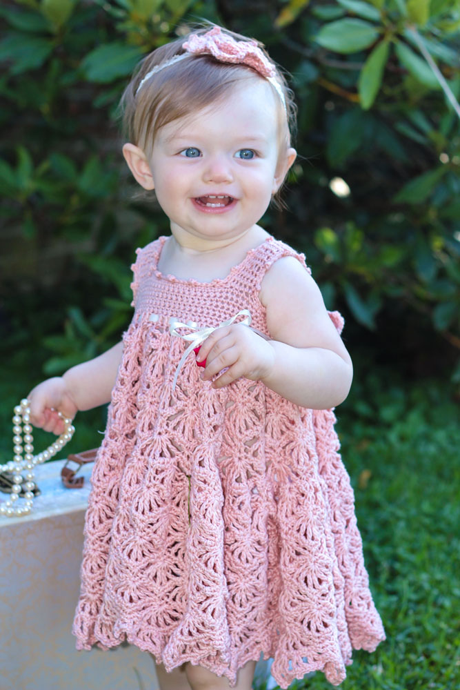 Paris And Pearls - Click Image to Close