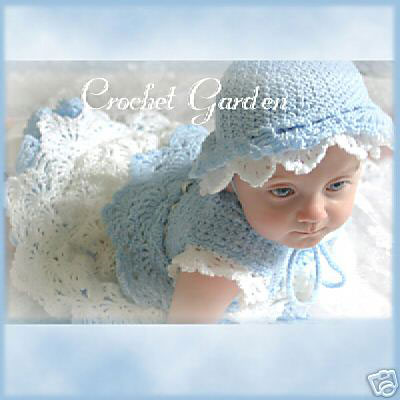 Princess Of Twilight