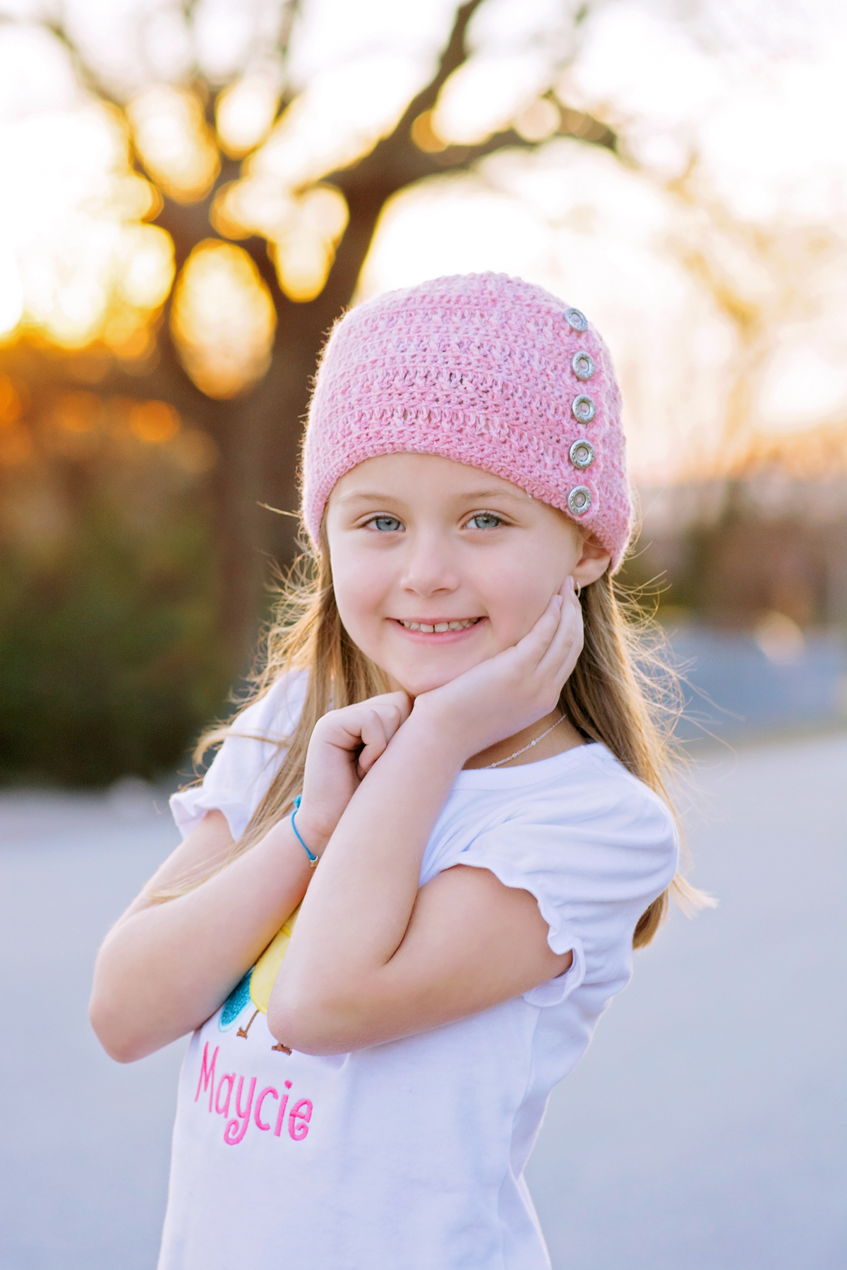 Textured Button Down Beanie 2 - 1 pattern Textured Button Down Beanie 2 - 1 pattern